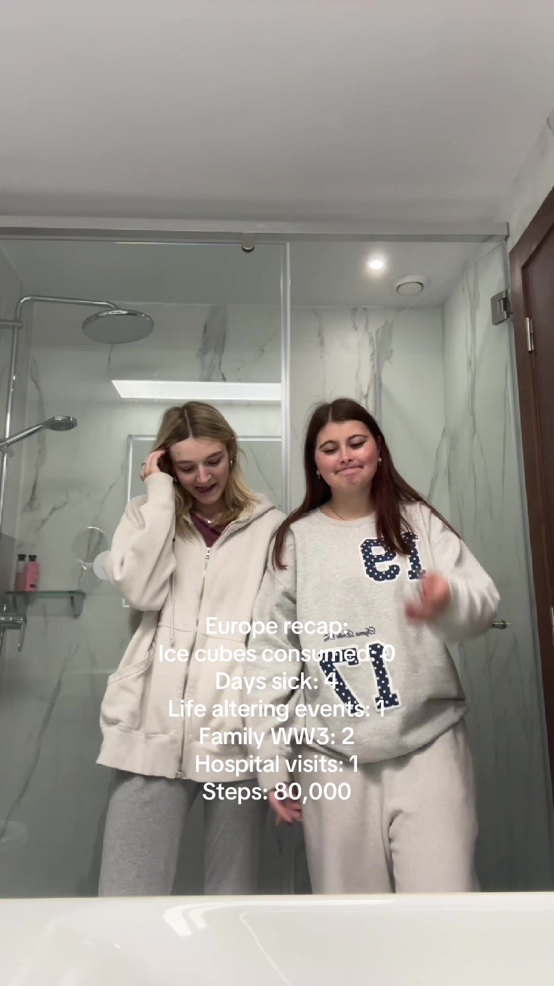 @ANOTHA ONE