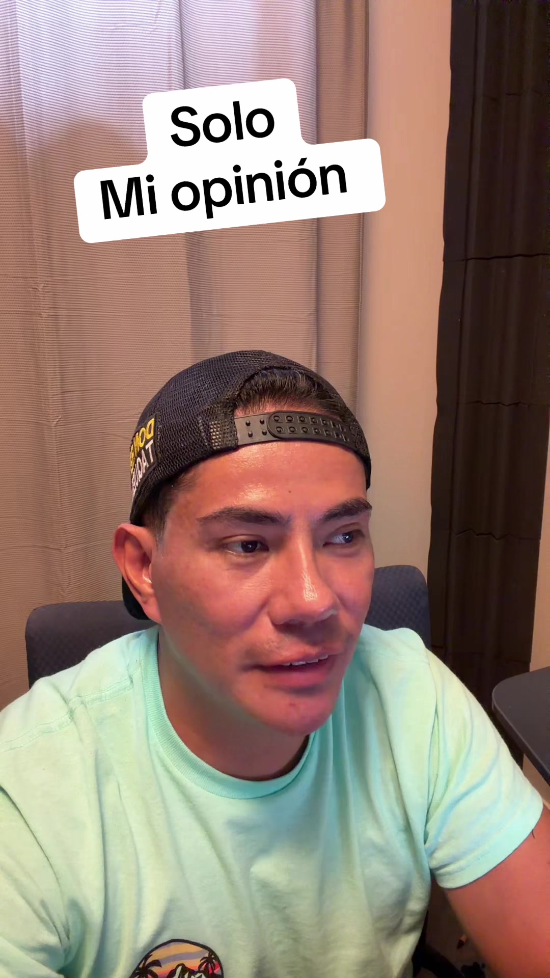 @Diego Saul Reyna