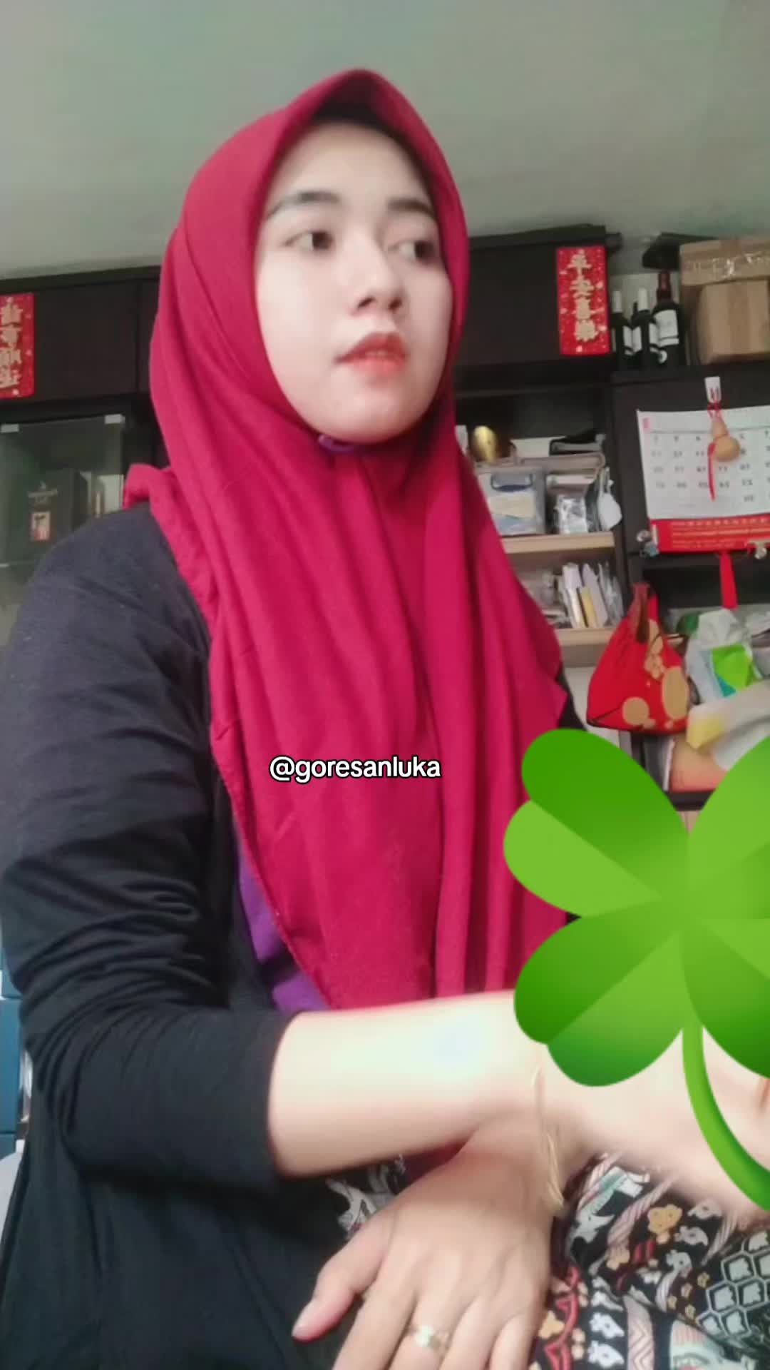@goresanluka