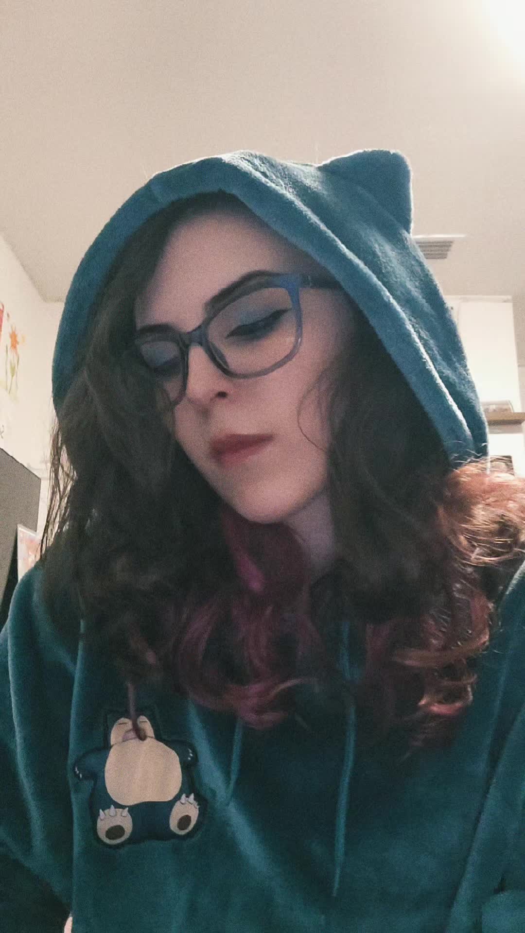 @pcb. _.lilly