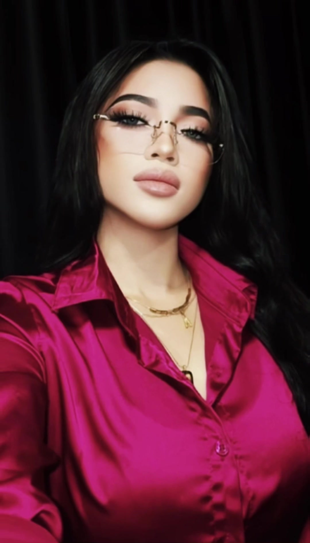 @IeraZuhayra_99