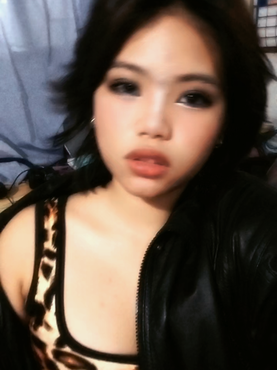 @angelvrs