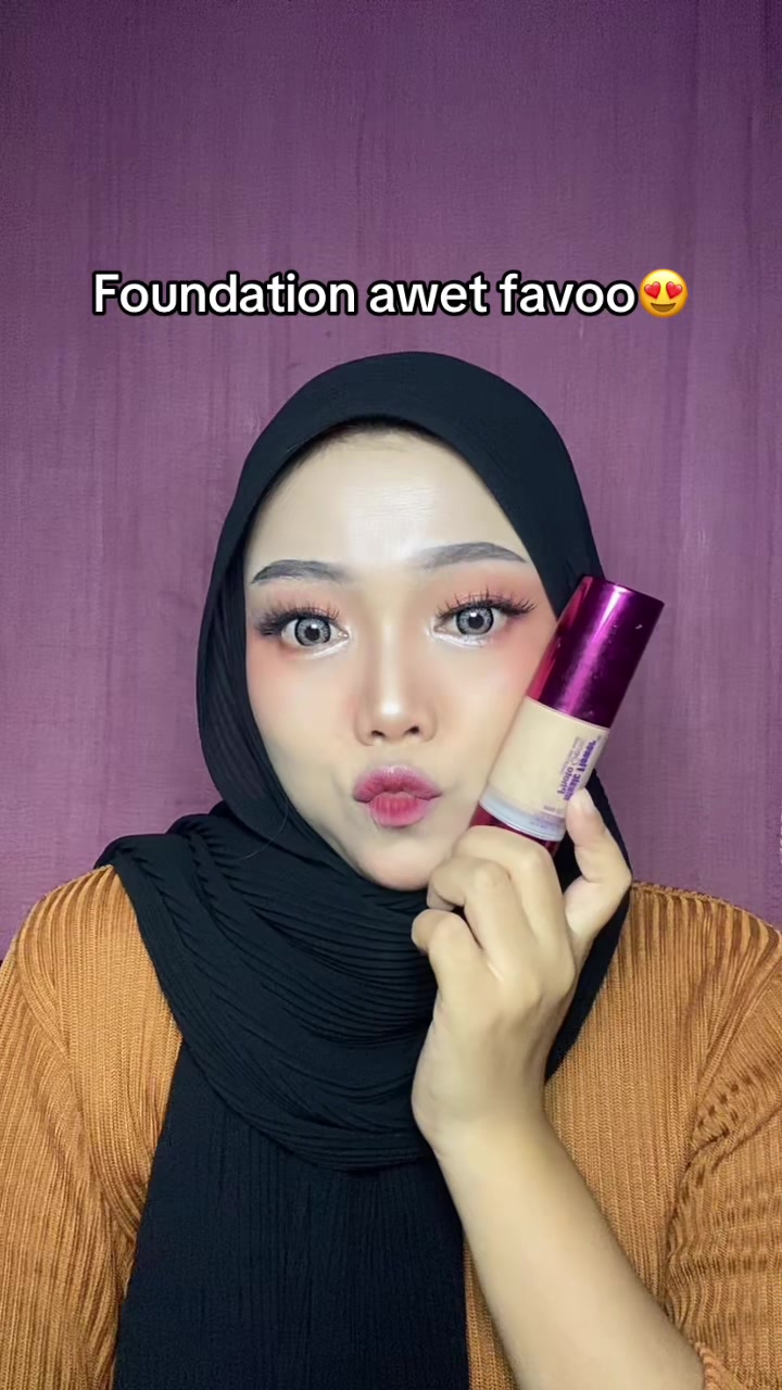 @Yull | Makeup Addict✨