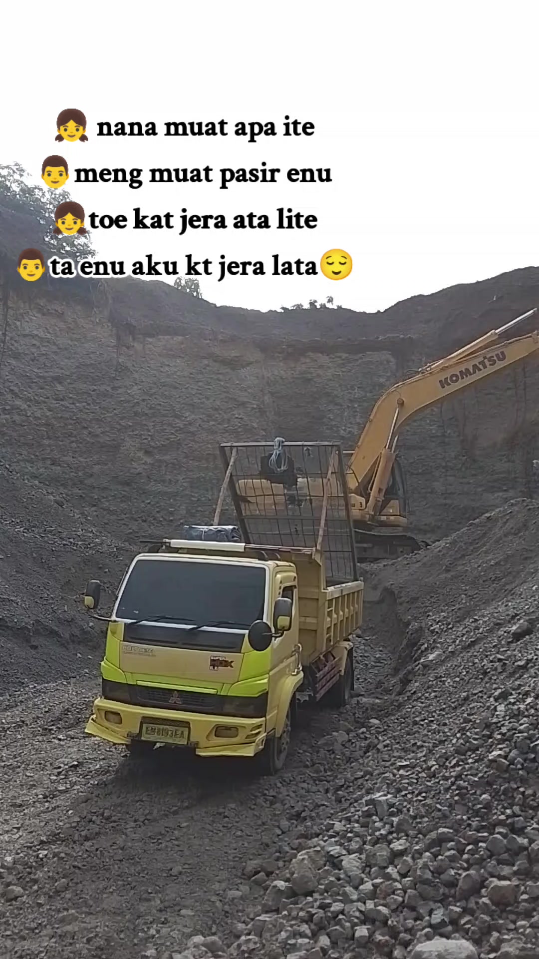 @Belarmino™