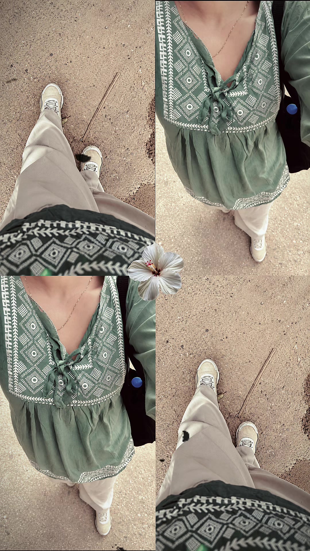 @𝓢𝓱𝓻𝓮𝓮𝓭🧿♡