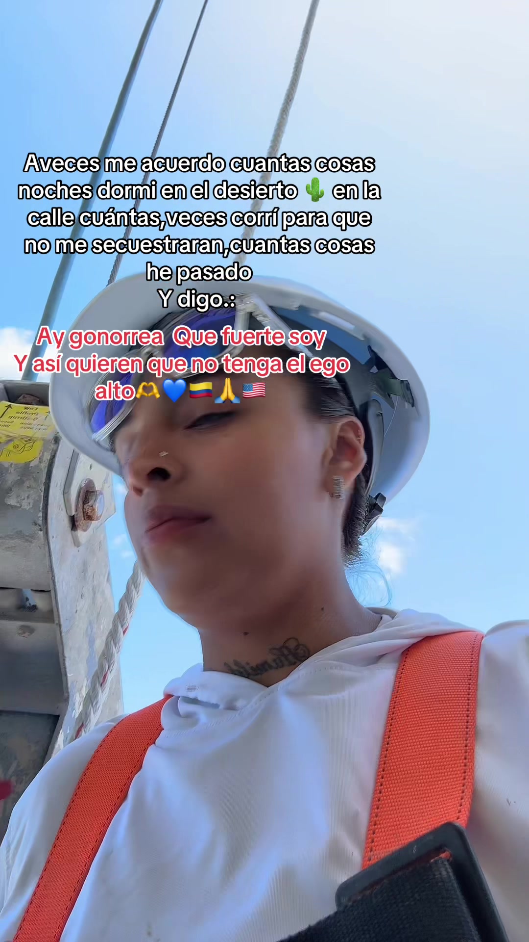 @Detodito Guzm&aacute;n