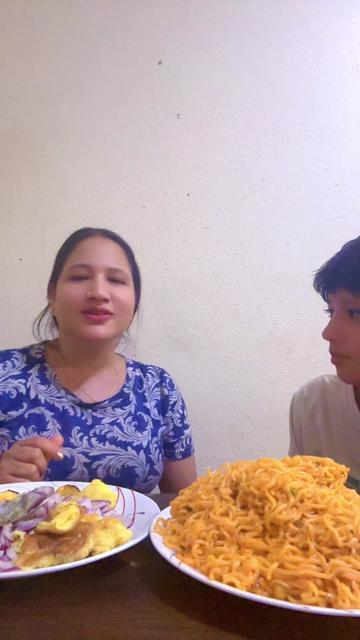 @Bindu