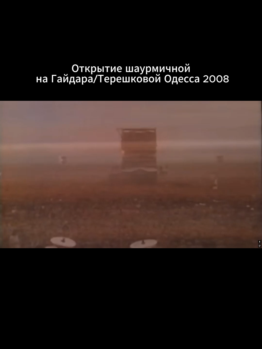@даня🌴