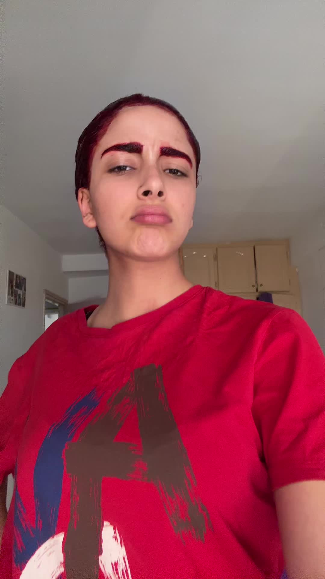 @Рима 🍸