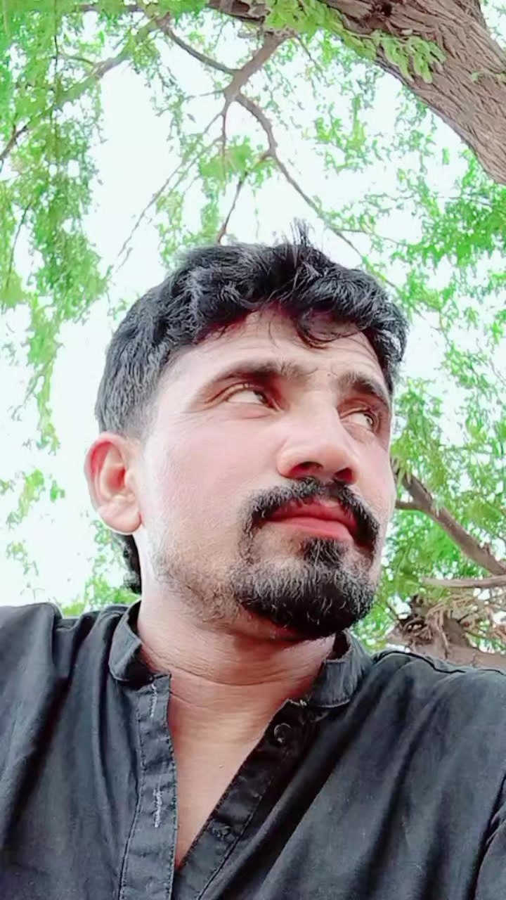 @jabbar Sandhu.