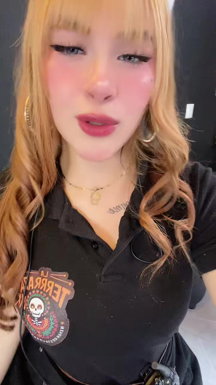 @alejapinzon2🫦