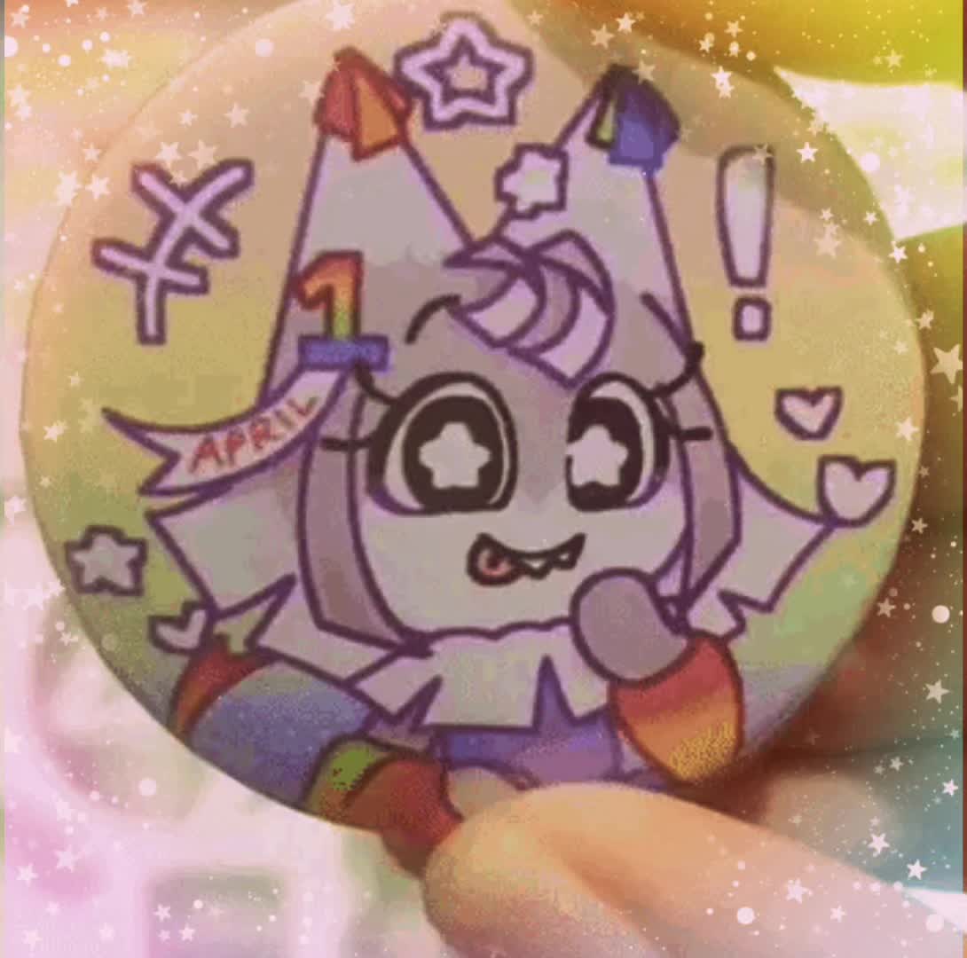 @⃟