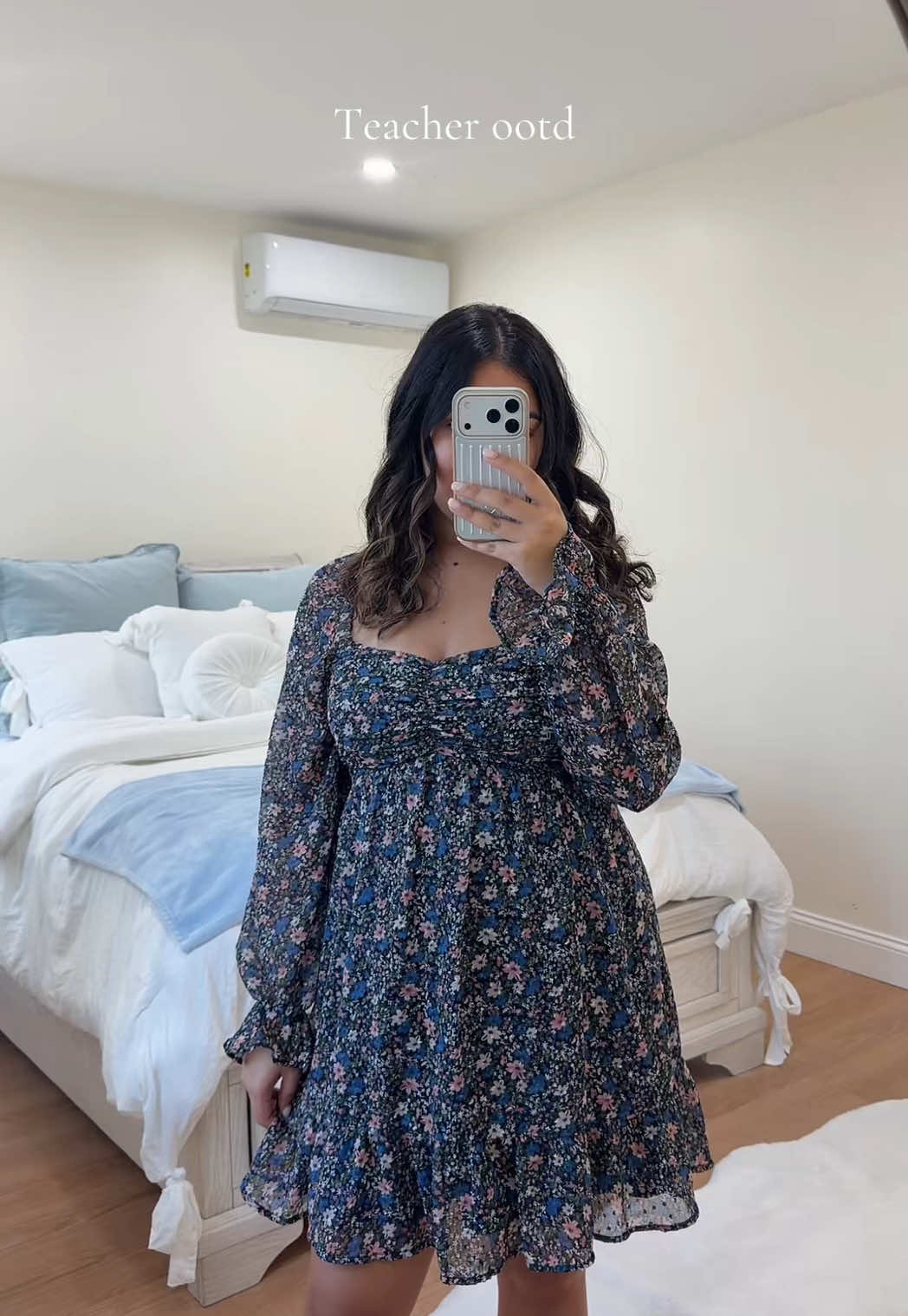 @Briana🌹