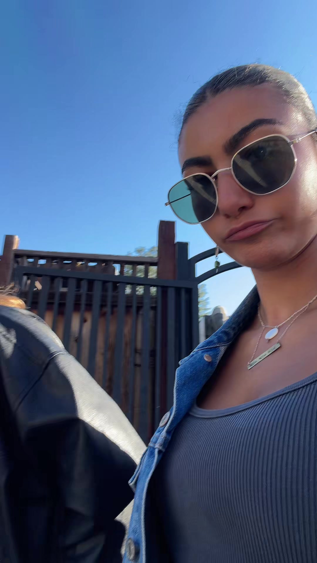 @izzygperez