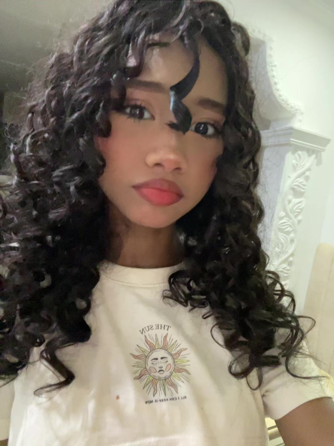 @𝒮𝑜𝓅𝒽𝒾𝓁𝓊 🪄