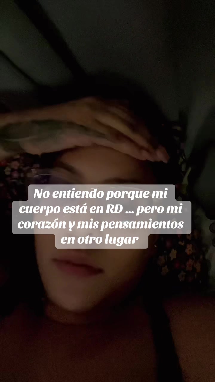 @Shesca Sosa
