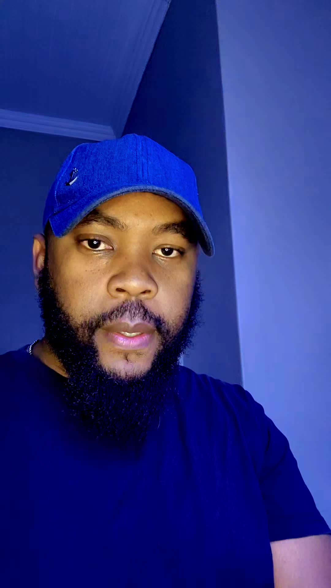 @uB o n g a ✅️