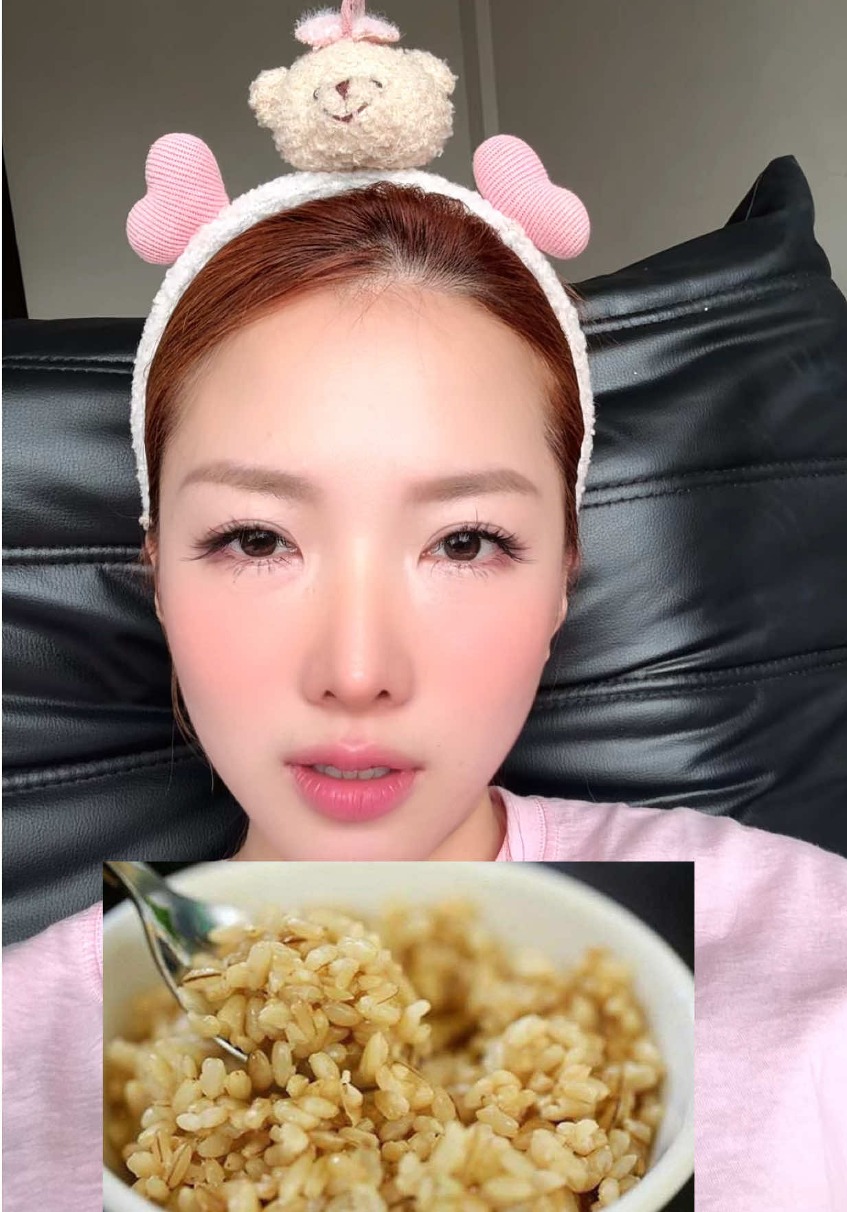 @AN LAN MAN số 2