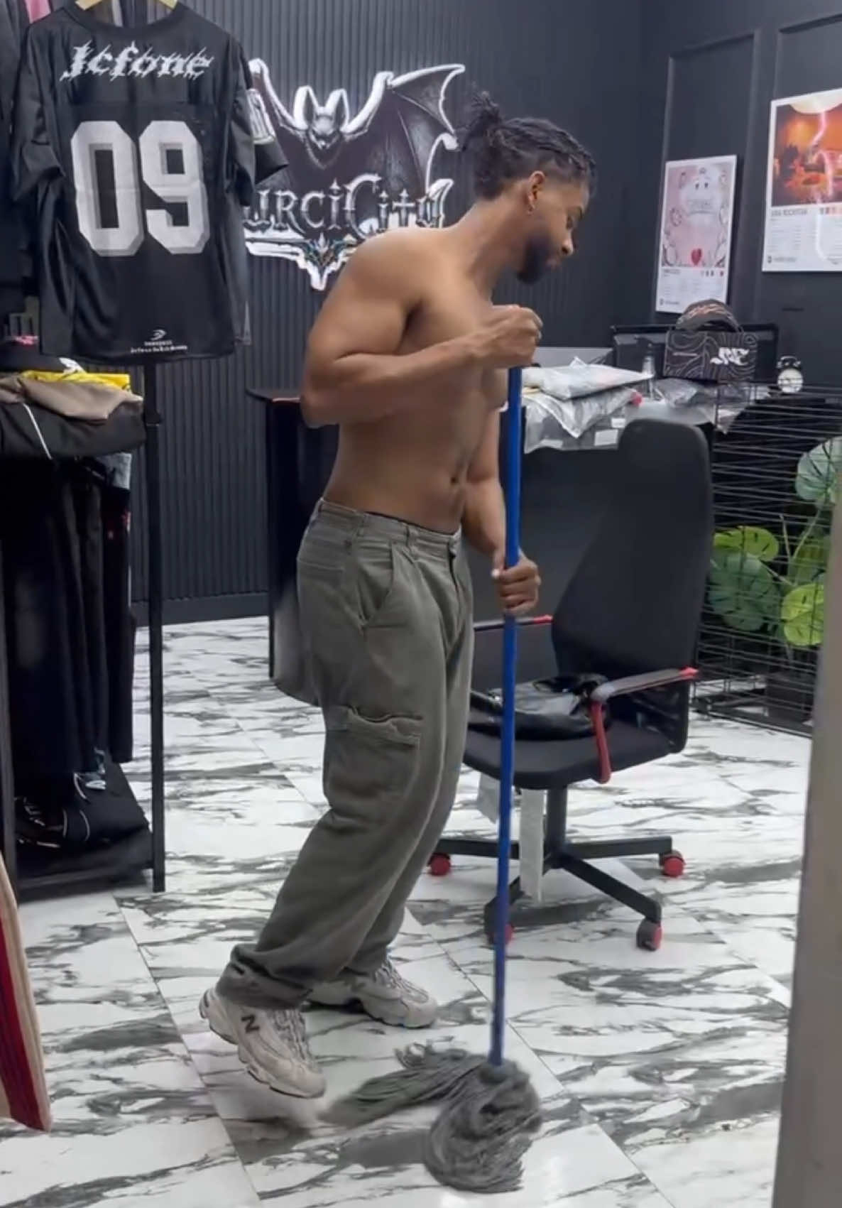 @murci.exe