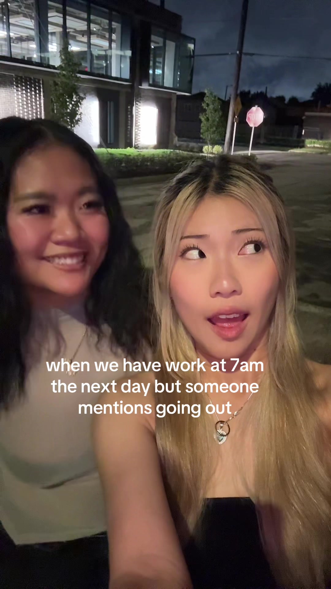 @Priscella