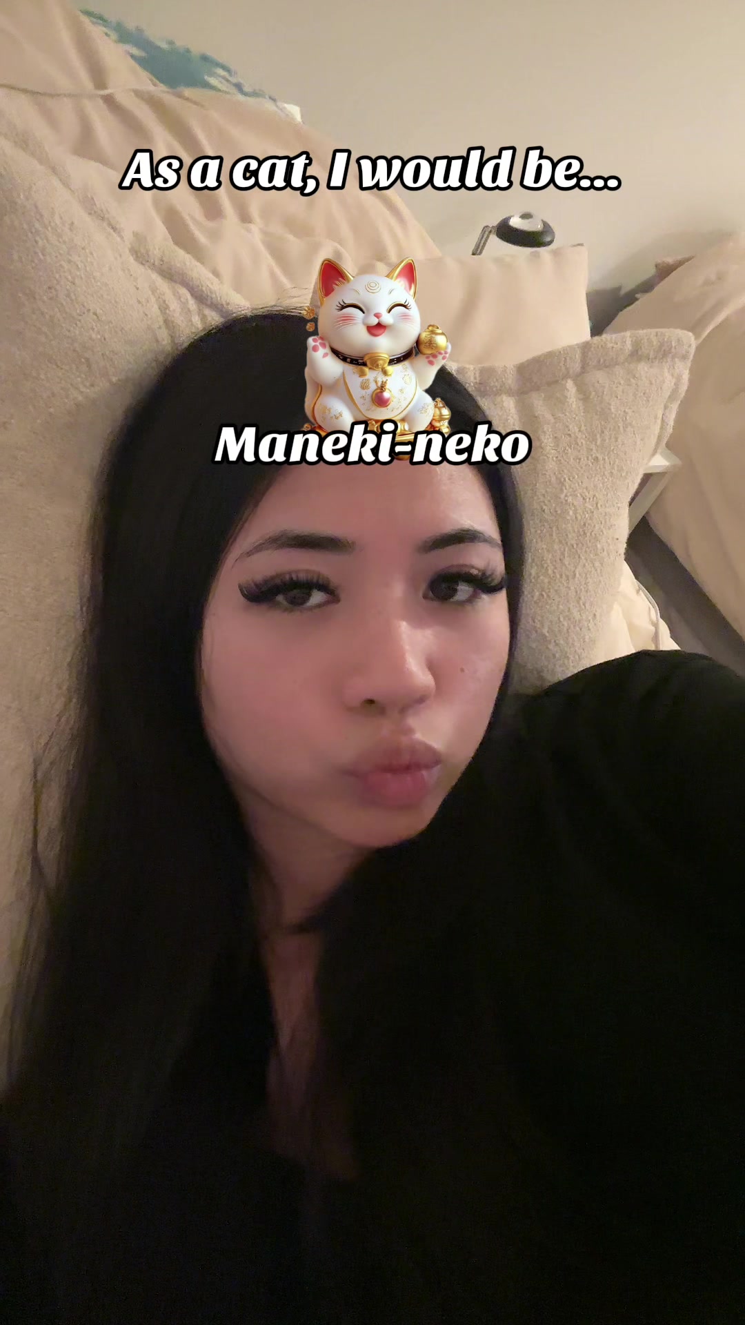 @sheluvsdrpepperr