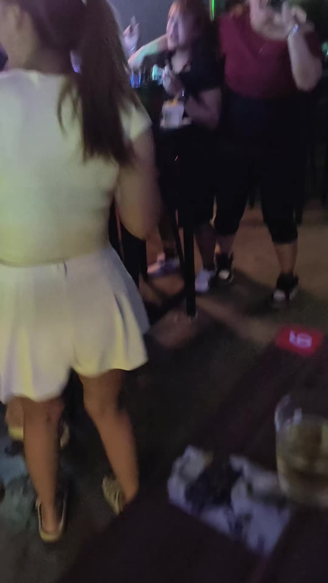 @Mimi🇲🇾