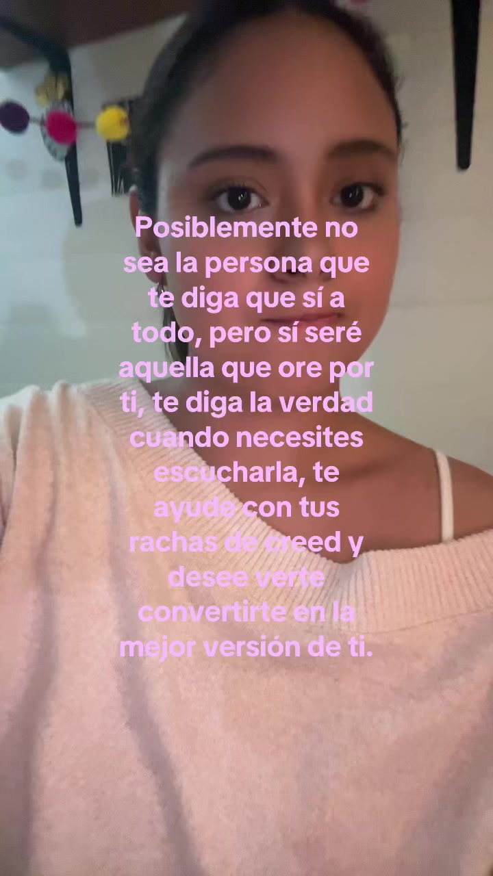 @fer 🪽