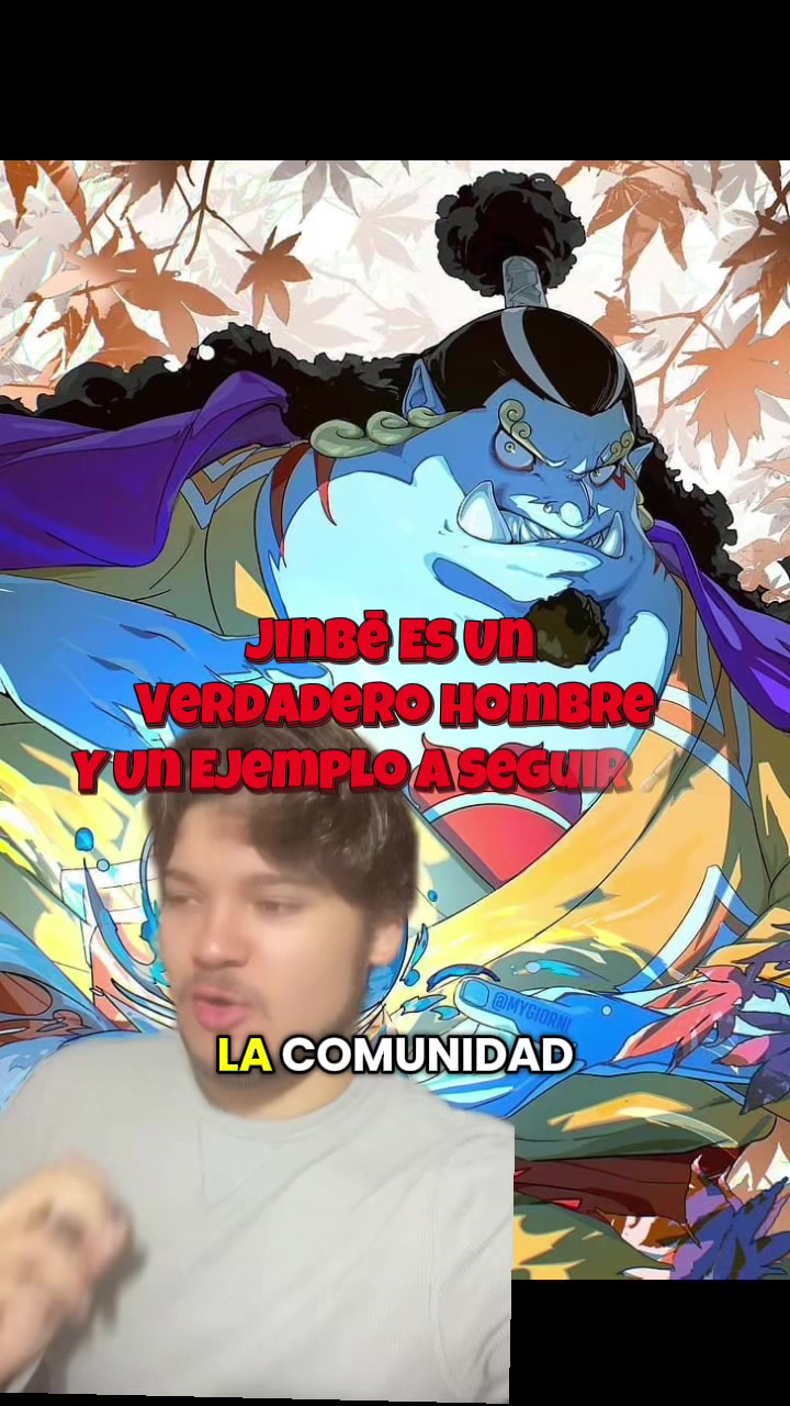 @TCfreak