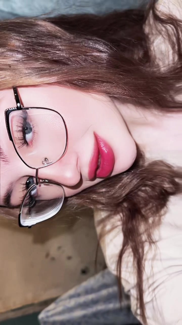 @Софья ✨