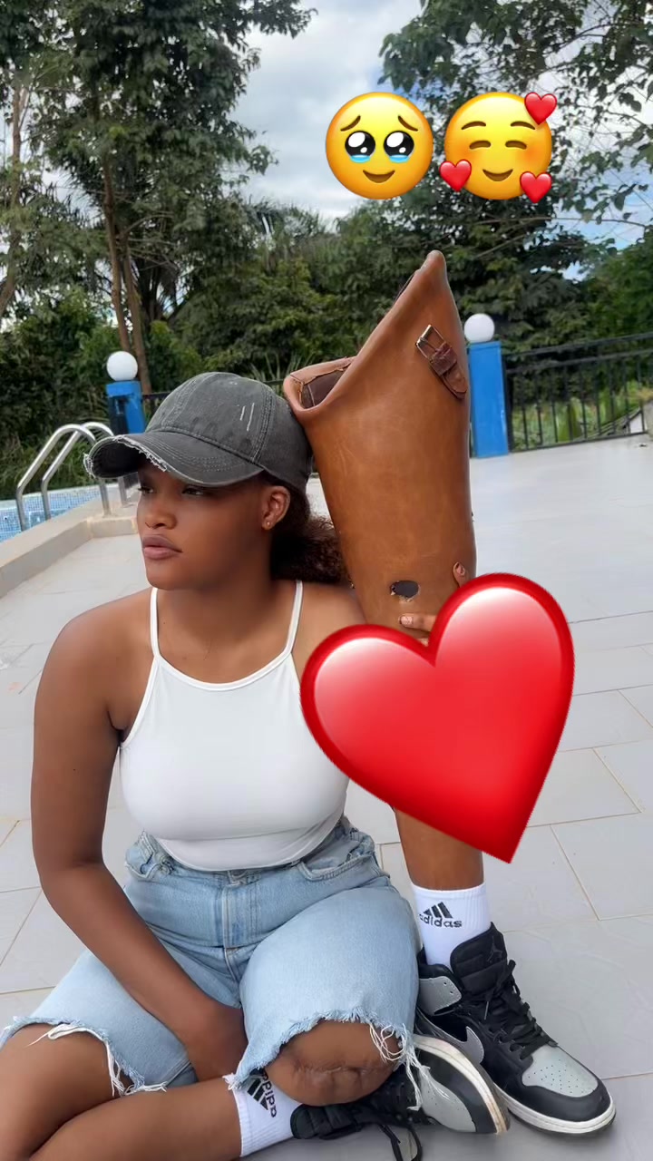 @miriamebobo140