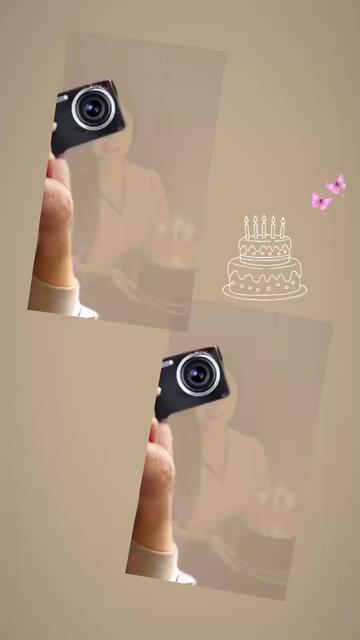 @lyana.ahmad.rl.060776