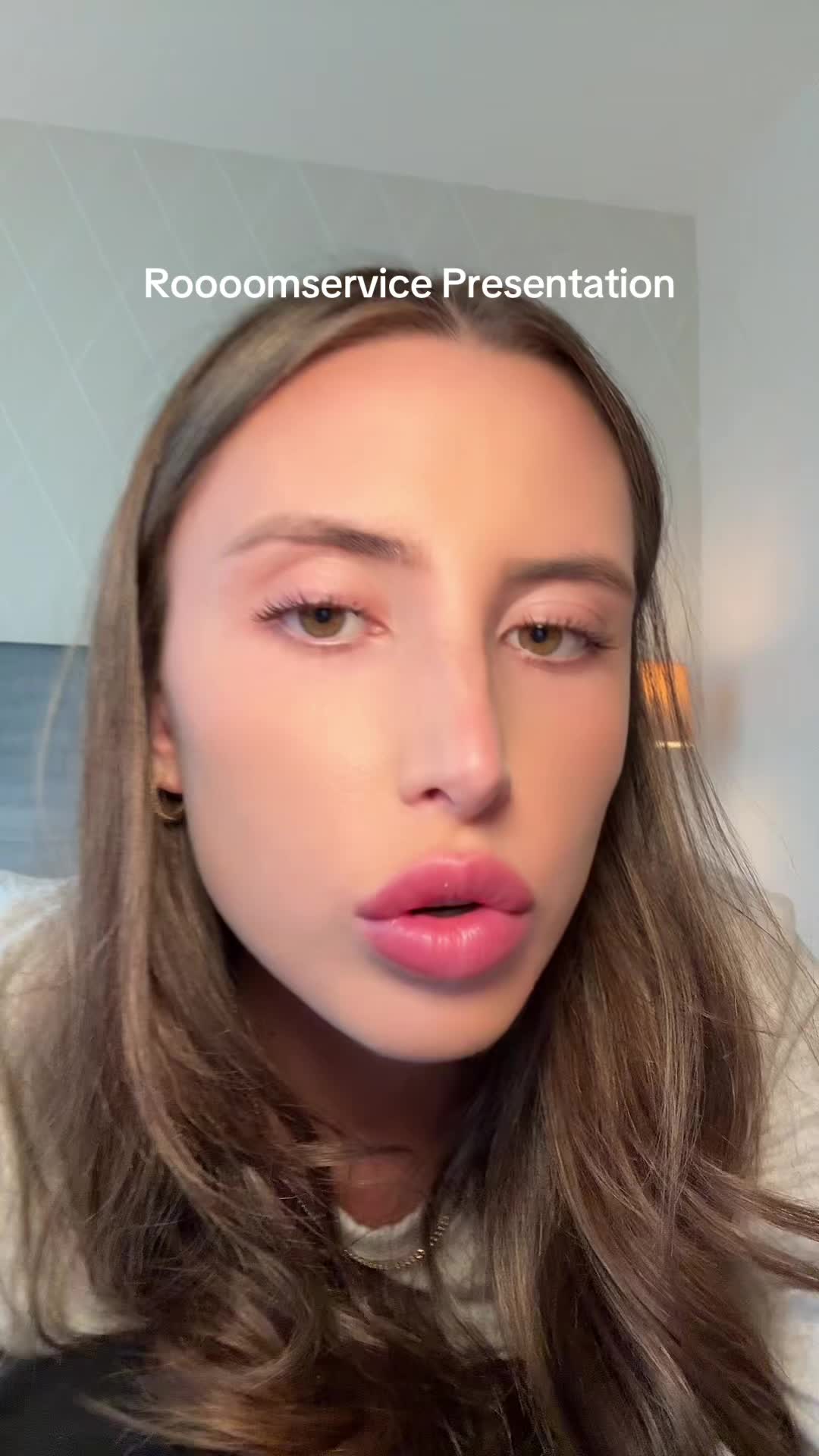@laetitia
