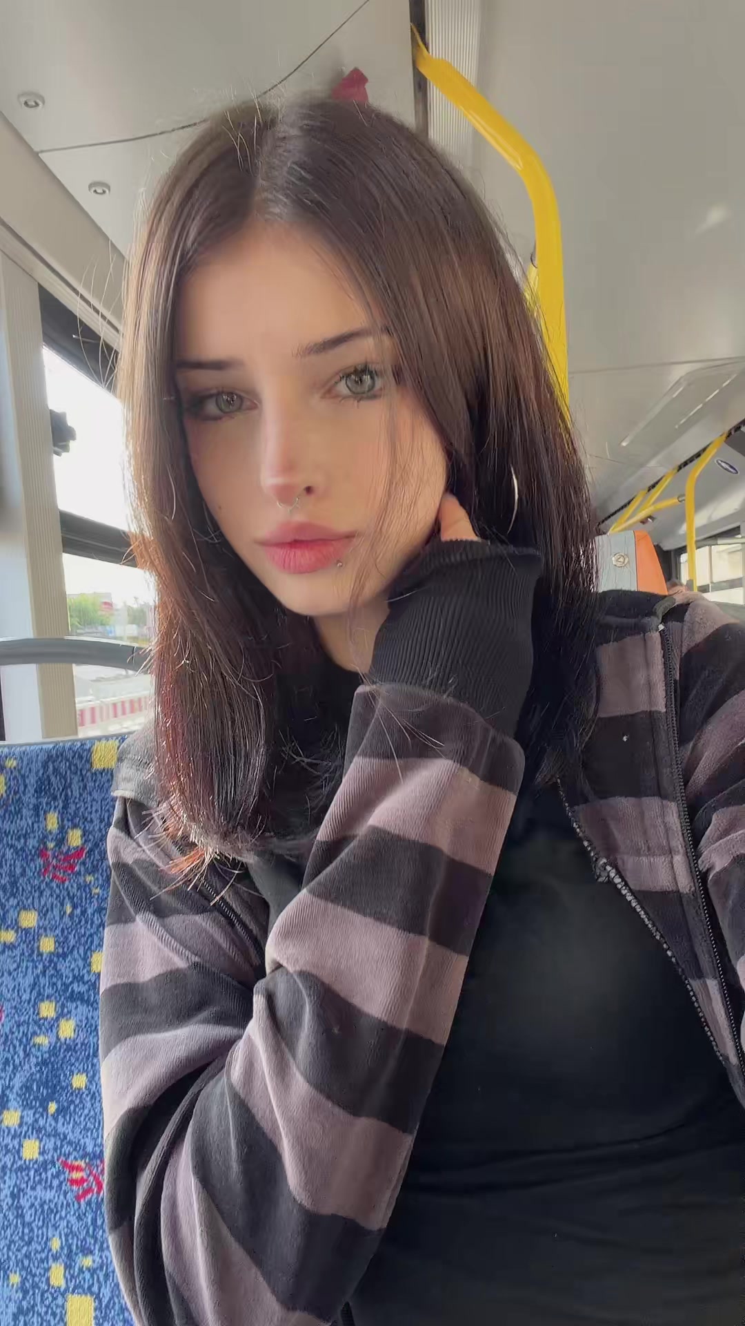 @никусик
