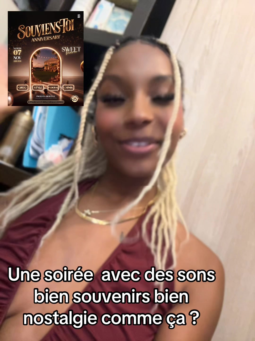 @la_folle_9712