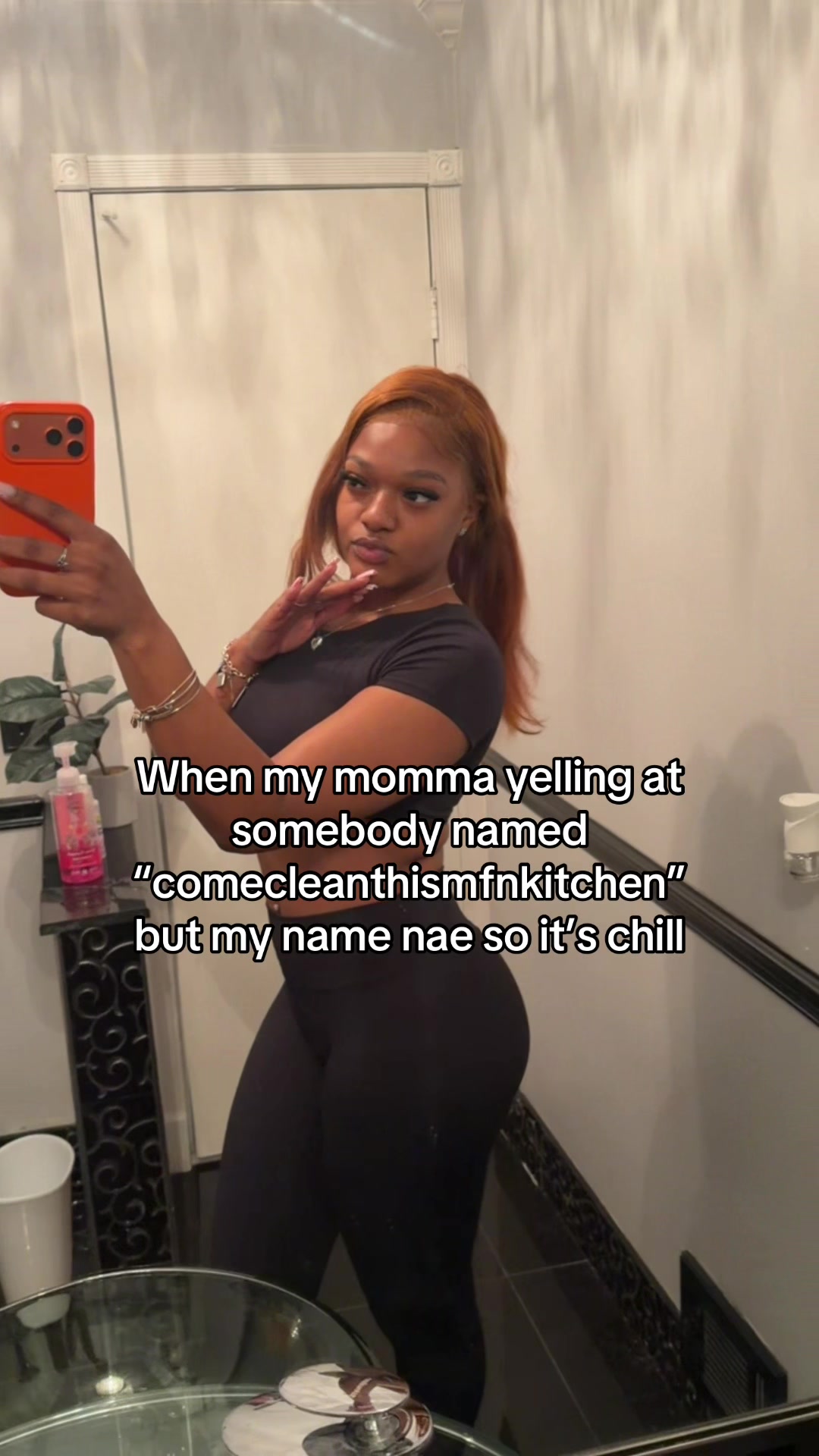 @Janaebrittany_