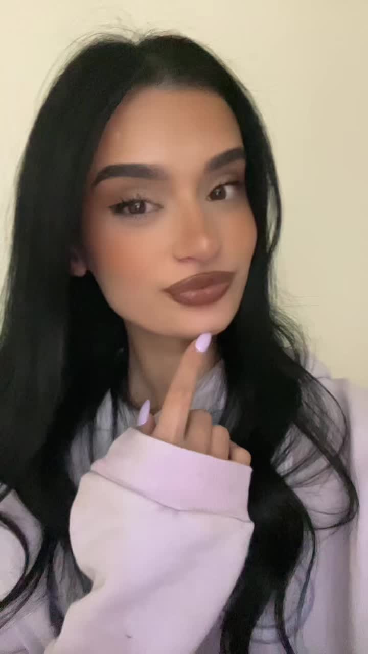 @urmom