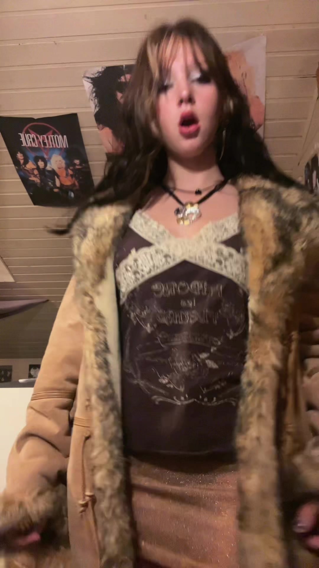 @ℳ𝒾𝓉𝓈𝓎 ✮⋆˙