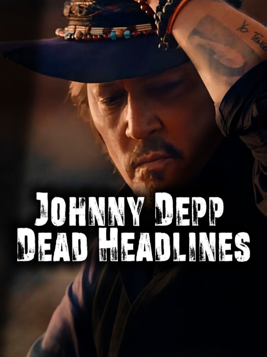 @🏴&zwj;☠️Misssparrow73❤️JD