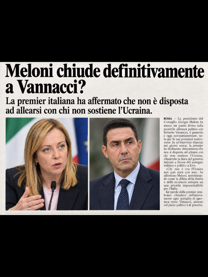 @Futuronazionalevannacci