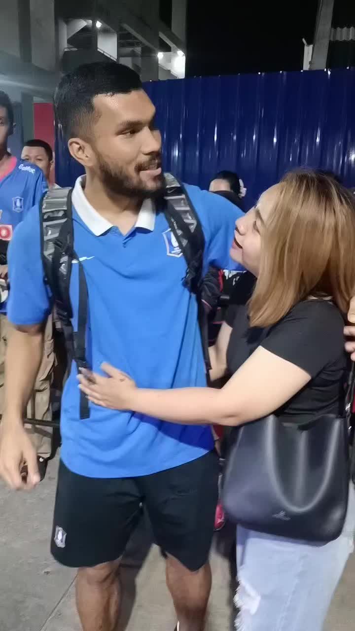 @สิริ เอง