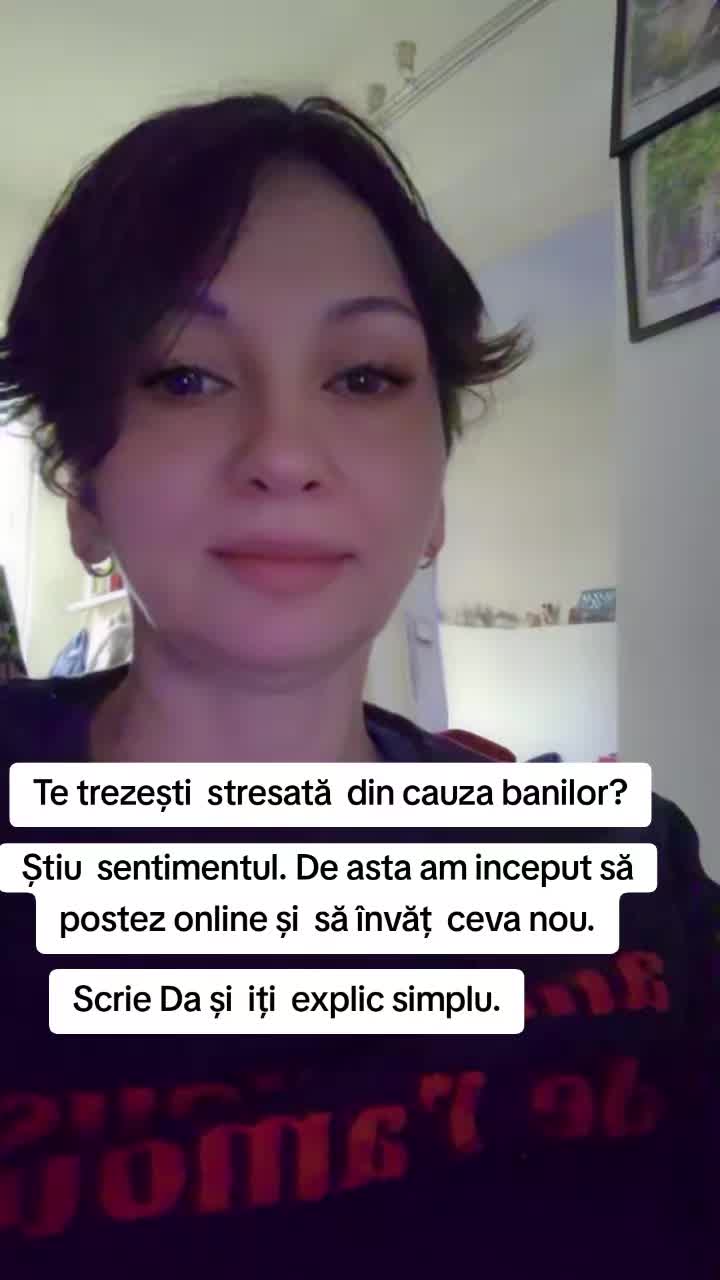 @irina chiricuta