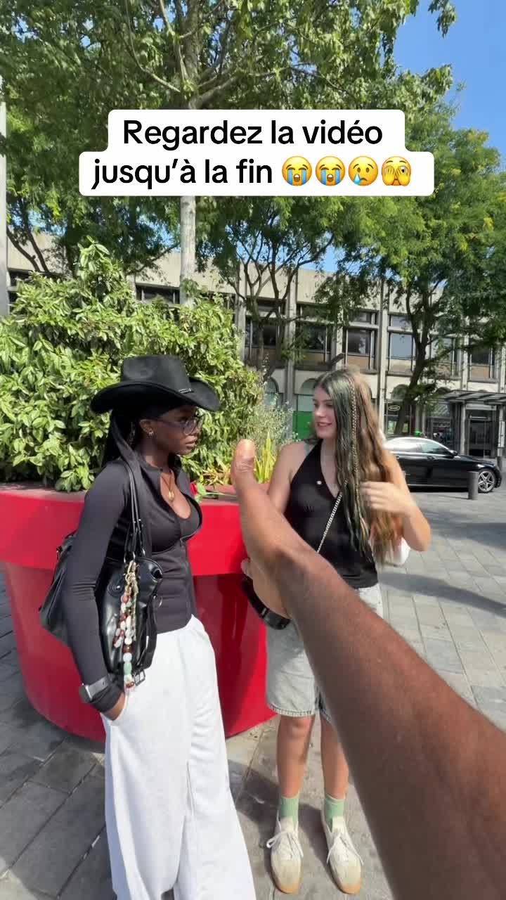 @AkoLinsan