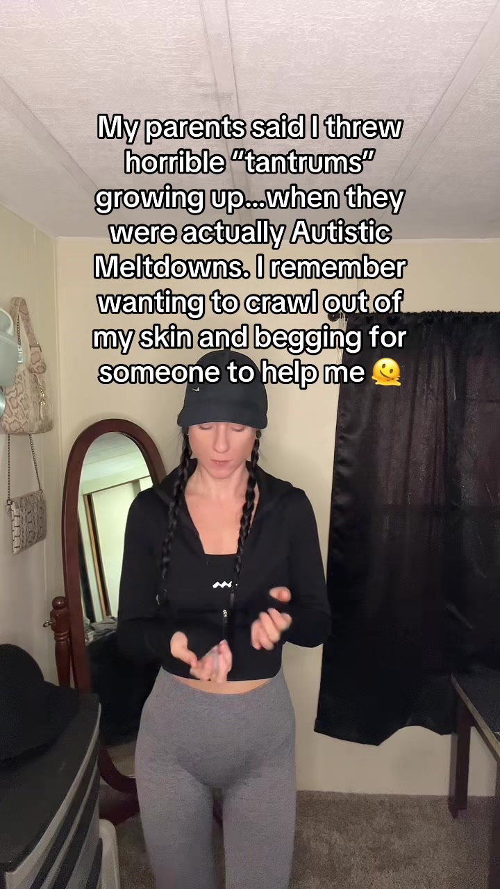 @Joss Stims | AuDHD✨🕸️🕷️