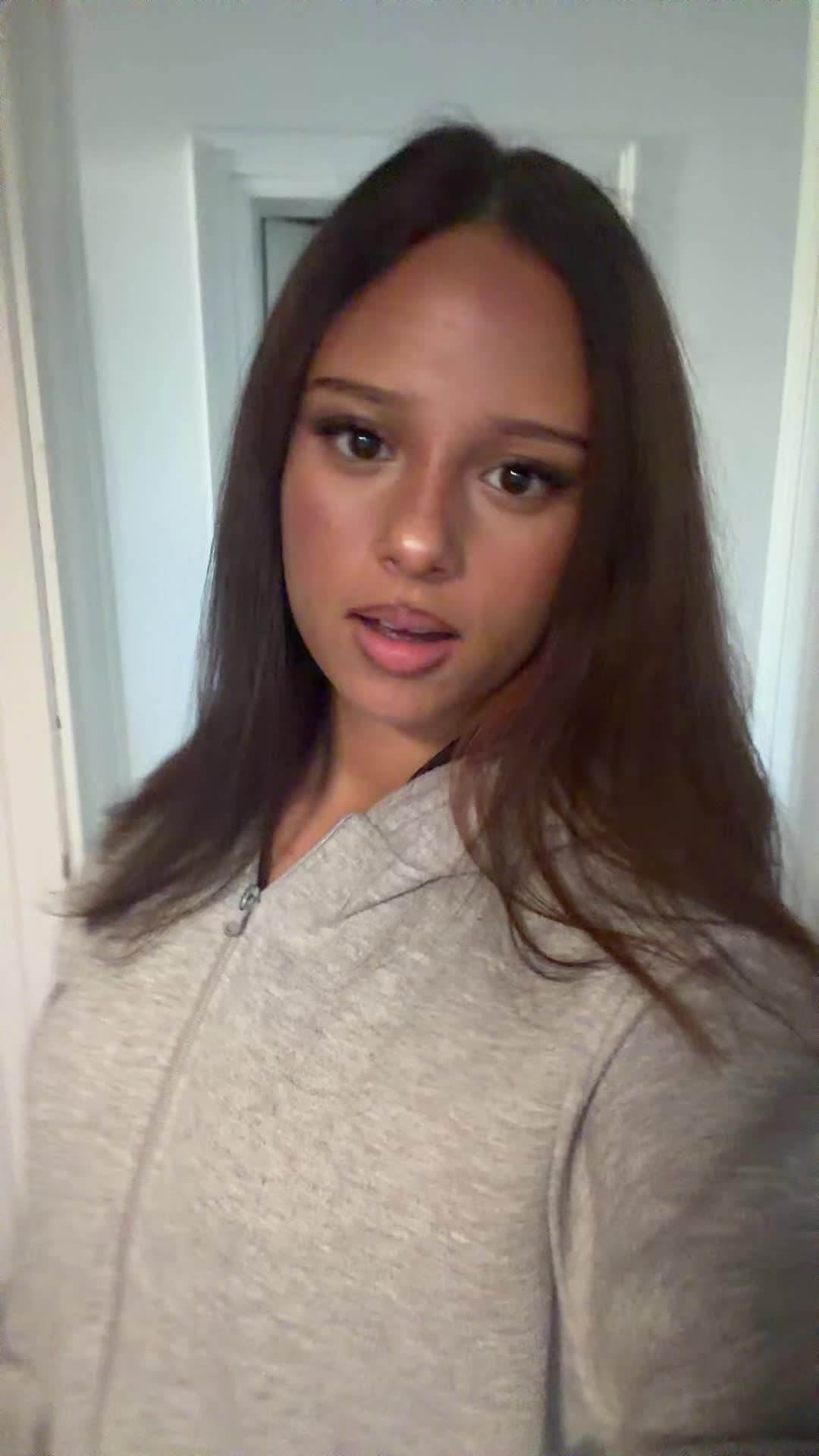 @𝐚𝐦𝐢𝐧𝐚