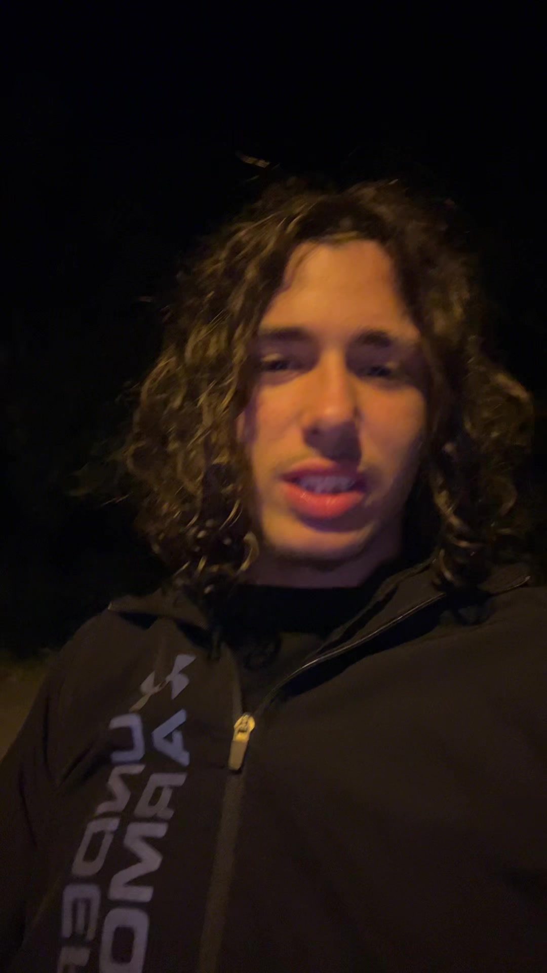 @ 