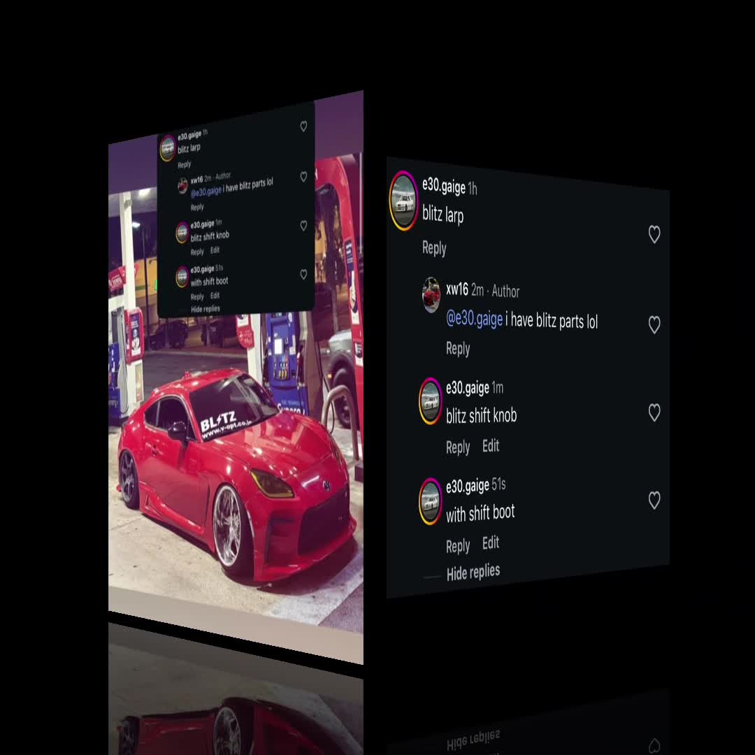 @bimmer.gaige
