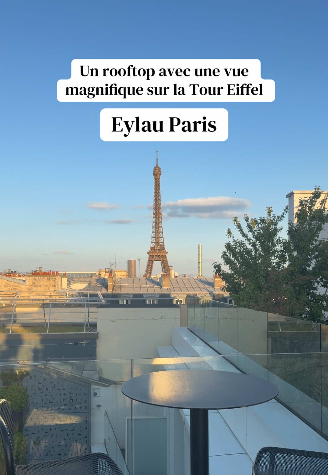@JvlParis | Food&Experience