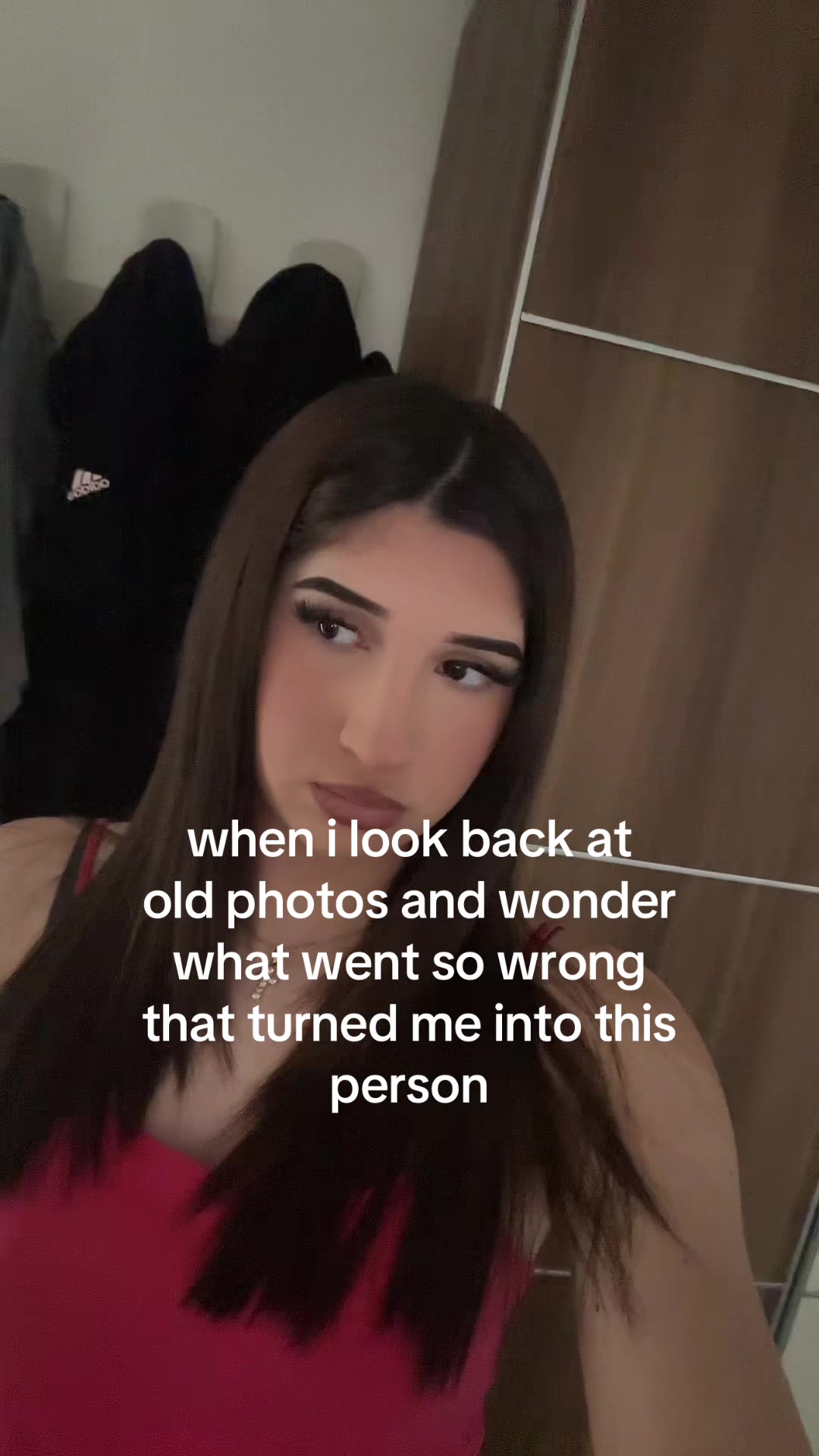 @𓏵
