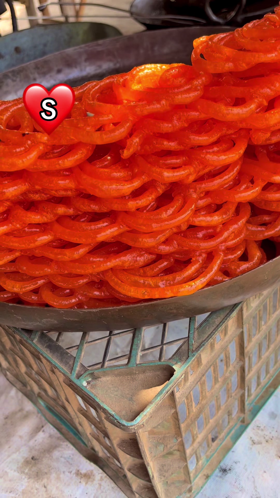 @💪jalebi Bhai👍