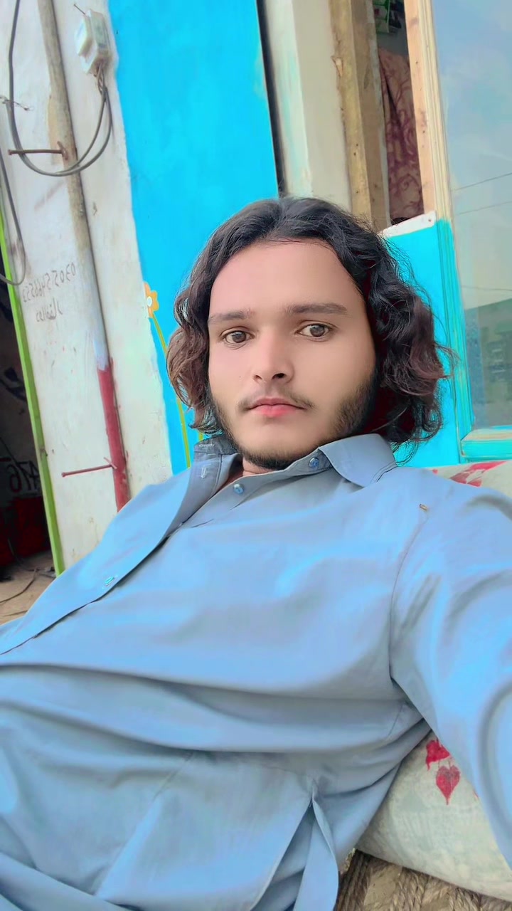 @❤️🩹ملک حسنین تلوکر😎